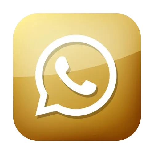 Whatsapp gold
